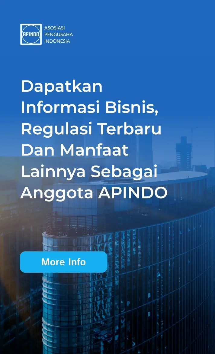 apindo banner image 16